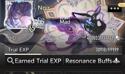 Screenshot 2026-09-01 221233.png