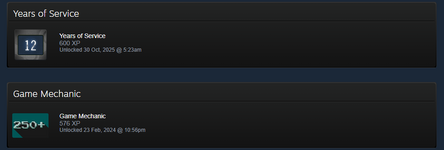 1788294939920.png