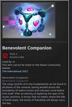 1788295121905.png