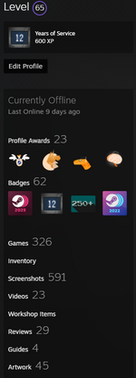 1788295181462.png