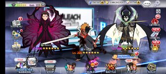 Screenshot_20260902-032109_Bleach.jpg