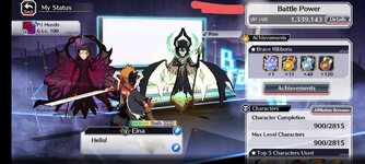 Screenshot_20260902-032117_Bleach.jpg