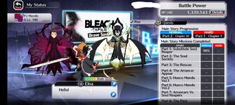 Screenshot_20260902-032126_Bleach.jpg