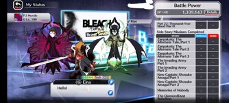 Screenshot_20260902-032143_Bleach.jpg