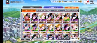 Screenshot_20260902-033002_Bleach.jpg