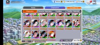 Screenshot_20260902-033007_Bleach.jpg