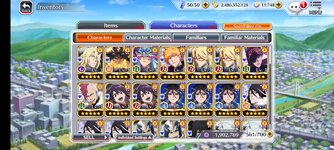 Screenshot_20260902-033045_Bleach.jpg