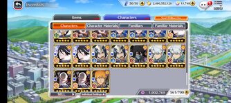 Screenshot_20260902-033052_Bleach.jpg