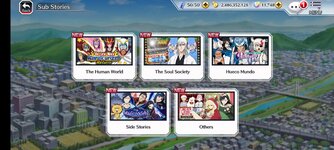 Screenshot_20260902-033122_Bleach.jpg
