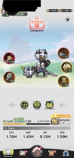 Screenshot_20260901_133353_Sword x Staff.jpg