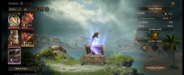 Screenshot_20260901_164143_Dragonheir Silent Gods.jpg