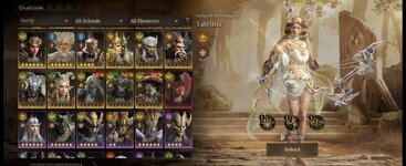 Screenshot_20260901_164058_Dragonheir Silent Gods.jpg