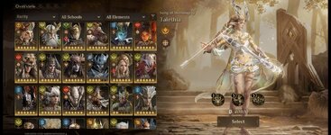 Screenshot_20260901_164053_Dragonheir Silent Gods.jpg