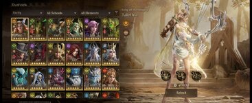 Screenshot_20260901_164049_Dragonheir Silent Gods.jpg