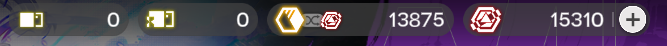 1788295521166.png