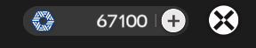 1788295556939.png