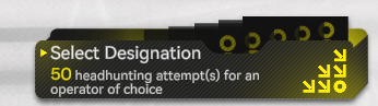 1788295612543.png