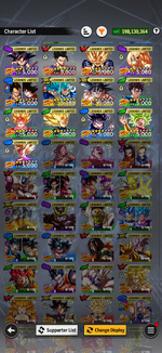 IMG_2161.png