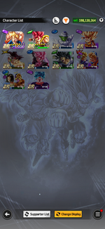 IMG_2158.png