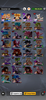 IMG_2157.png