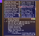 3d5a559a01f9e0a55c119ee8ecc6f30a.png