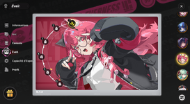 11588975-9bd726ead4a400310b3927410d0ff3b8.png