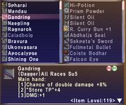 ff3054cbada7790bcae88ef7e790f531.png