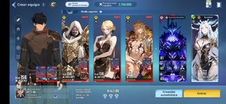 Screenshot_20260901_155547_com.netmarble.sololv.jpg