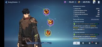 Screenshot_20260901_155507_com.netmarble.sololv.jpg