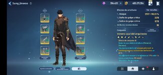 Screenshot_20260901_155505_com.netmarble.sololv.jpg