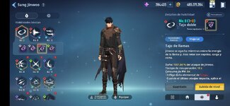 Screenshot_20260901_155503_com.netmarble.sololv.jpg