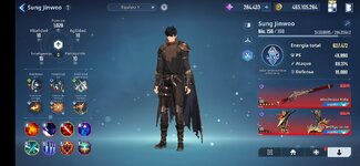 Screenshot_20260901_155341_com.netmarble.sololv.jpg
