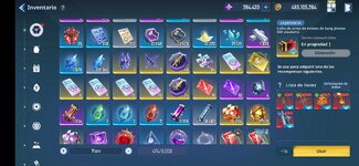 Screenshot_20260901_153219_com.netmarble.sololv.jpg