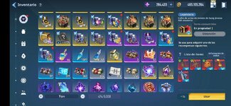 Screenshot_20260901_153214_com.netmarble.sololv.jpg
