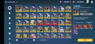 Screenshot_20260901_153212_com.netmarble.sololv.jpg
