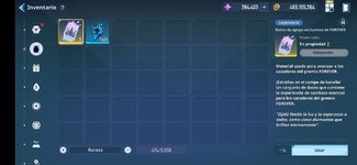 Screenshot_20260901_153207_com.netmarble.sololv.jpg