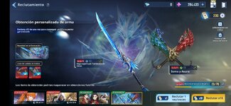 Screenshot_20260901_153151_com.netmarble.sololv.jpg