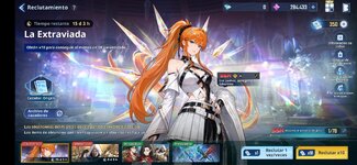 Screenshot_20260901_153144_com.netmarble.sololv.jpg