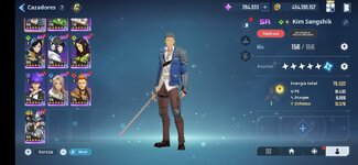 Screenshot_20260901_153009_com.netmarble.sololv.jpg