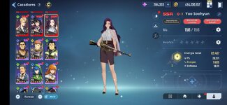 Screenshot_20260901_153000_com.netmarble.sololv.jpg