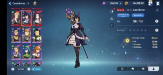 Screenshot_20260901_152955_com.netmarble.sololv.jpg