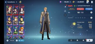 Screenshot_20260901_152953_com.netmarble.sololv.jpg