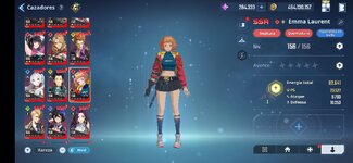 Screenshot_20260901_152945_com.netmarble.sololv.jpg