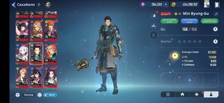 Screenshot_20260901_152943_com.netmarble.sololv.jpg