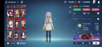 Screenshot_20260901_152942_com.netmarble.sololv.jpg