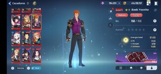 Screenshot_20260901_152939_com.netmarble.sololv.jpg
