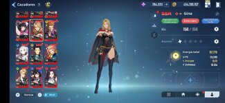 Screenshot_20260901_152938_com.netmarble.sololv.jpg