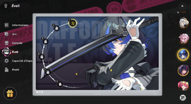 11588982-36c15ac4f5cf627ffbdb4aa873db2b0e.png