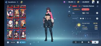 Screenshot_20260901_152937_com.netmarble.sololv.jpg