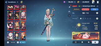 Screenshot_20260901_152934_com.netmarble.sololv.jpg